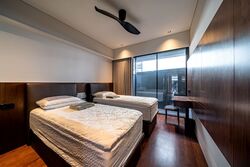 Jalan Elok (D9), Terrace #602841491